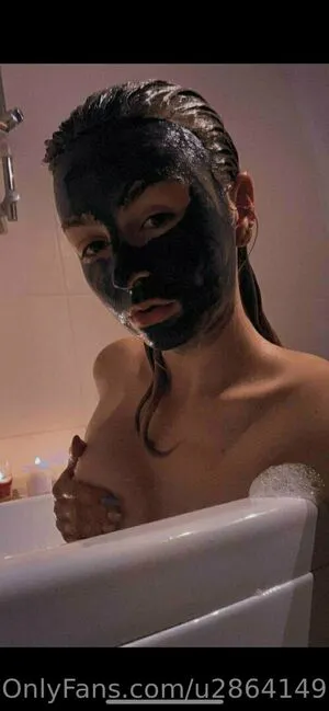 Eva Percy OnlyFans Leaked Free Thumbnail Picture - #fPRQq0DvMt