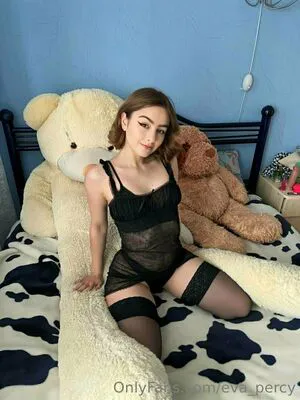 Eva Percy OnlyFans Leaked Free Thumbnail Picture - #ijwOSVMX3x