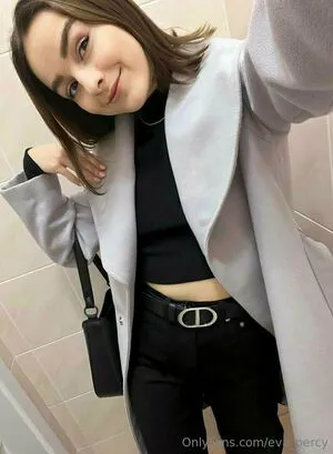 Eva Percy OnlyFans Leaked Free Thumbnail Picture - #io2ilKvOoR
