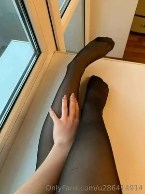 Eva Percy OnlyFans Leaked Free Thumbnail Picture - #j2QdT3FunA