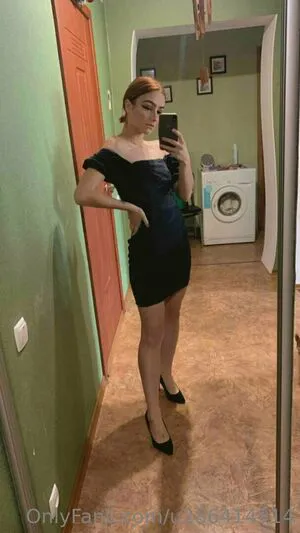 Eva Percy OnlyFans Leaked Free Thumbnail Picture - #oS4xpdJrM5
