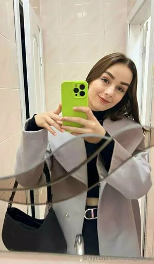 Eva Percy OnlyFans Leaked Free Thumbnail Picture - #uPcANlTPY8