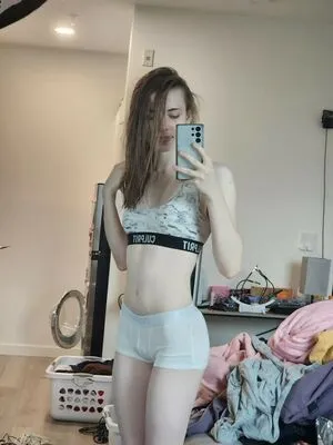 Eva Rex OnlyFans Leaked Free Thumbnail Picture - #dnvirCsVH7