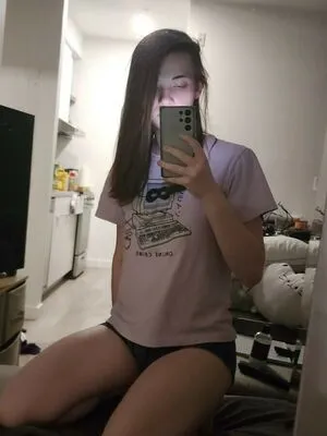 Eva Rex OnlyFans Leaked Free Thumbnail Picture - #rc4Z7RBjXe