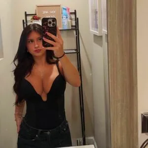 Eva Rinaldi OnlyFans Leaked Free Thumbnail Picture - #iSXGItTqXx