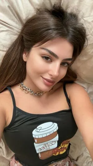 Eva S OnlyFans Leaked Free Thumbnail Picture - #FErorcDLyO