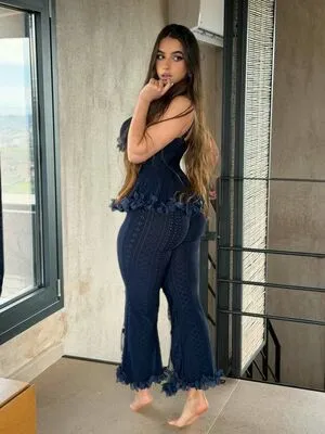 Eva Savagiou OnlyFans Leaked Free Thumbnail Picture - #mXDoaOBF1j