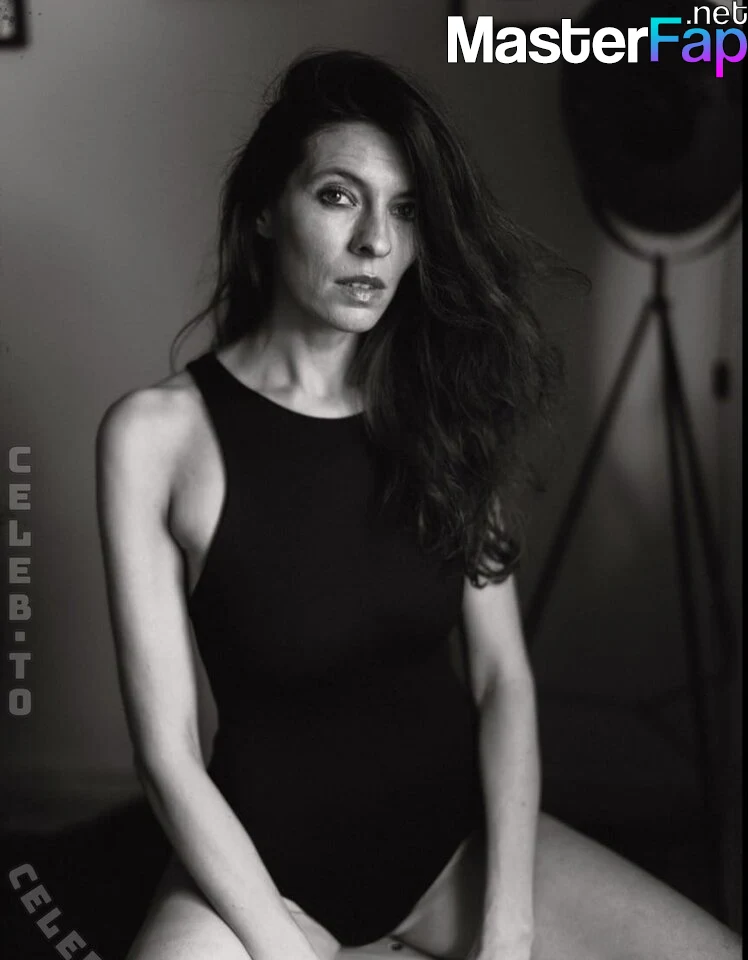 Eva Schug OnlyFans Leak Picture - #R5aNQ6dmBZ.