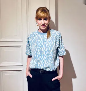 Eva Schulz OnlyFans Leaked Free Thumbnail Picture - #0jWEDlGkia