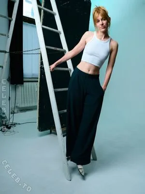 Eva Schulz OnlyFans Leaked Free Thumbnail Picture - #ORG9OK58gZ
