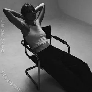 Eva Schulz OnlyFans Leaked Free Thumbnail Picture - #yof3CrMThn