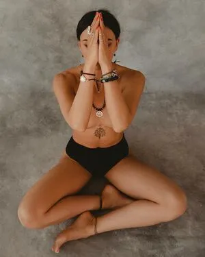 Eva Shik OnlyFans Leaked Free Thumbnail Picture - #TSYmfKexkH