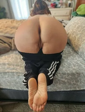 Eva Sinclair OnlyFans Leaked Free Thumbnail Picture - #hpfcU23CdF
