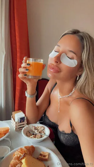 Eva Sky Ts OnlyFans Leaked Free Thumbnail Picture - #jo7txdY7dX