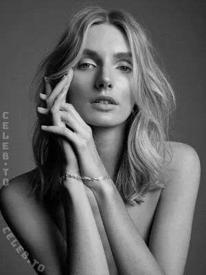 Eva Staudinger OnlyFans Leaked Free Thumbnail Picture - #3nt1mD0XBI