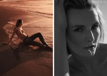 Eva Staudinger OnlyFans Leaked Free Thumbnail Picture - #D9MTeyyRbS