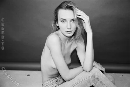 Eva Staudinger OnlyFans Leaked Free Thumbnail Picture - #EXFGrS8xZ4