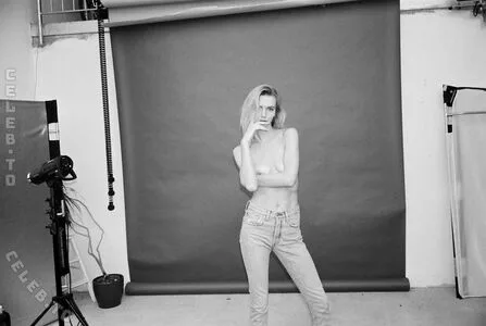 Eva Staudinger OnlyFans Leaked Free Thumbnail Picture - #GzV3785K0X