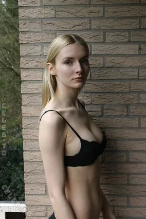 Eva Staudinger OnlyFans Leaked Free Thumbnail Picture - #LSkzIEzZhT