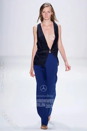 Eva Staudinger OnlyFans Leaked Free Thumbnail Picture - #LjtarPnyRq