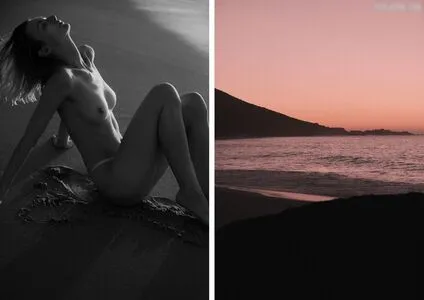 Eva Staudinger Thumbnail Picture