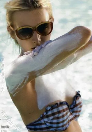 Eva Staudinger OnlyFans Leaked Free Thumbnail Picture - #SwCHLEwqrl