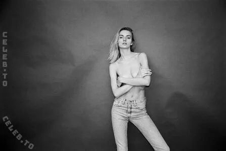 Eva Staudinger OnlyFans Leaked Free Thumbnail Picture - #Tq6ktxYJgW