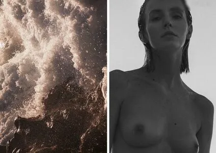 Eva Staudinger OnlyFans Leaked Free Thumbnail Picture - #TvewXPLEWk