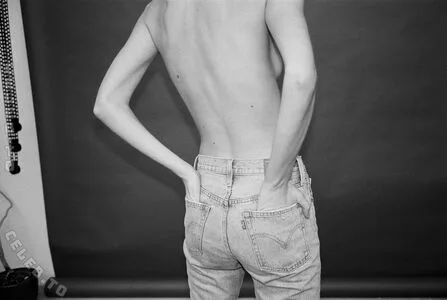 Eva Staudinger OnlyFans Leaked Free Thumbnail Picture - #bsUCB3Cots