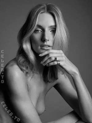 Eva Staudinger OnlyFans Leaked Free Thumbnail Picture - #mSyIgeWz3Q