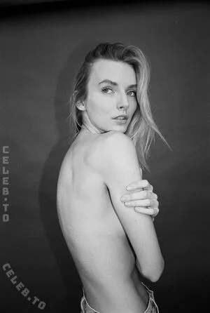 Eva Staudinger OnlyFans Leaked Free Thumbnail Picture - #mgYrFAK62d