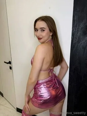 Eva Sweetty OnlyFans Leaked Free Thumbnail Picture - #dLR2pAEptH