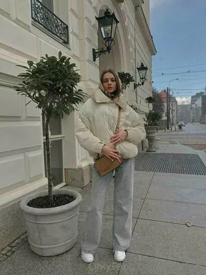 Eva Taft OnlyFans Leaked Free Thumbnail Picture - #4uyCbSZEu2