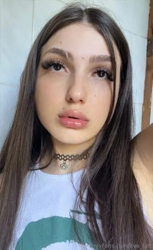 Eva Taft OnlyFans Leaked Free Thumbnail Picture - #8heabEpY3R