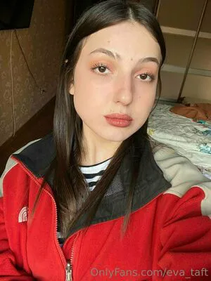 Eva Taft OnlyFans Leaked Free Thumbnail Picture - #SynC1GROwT
