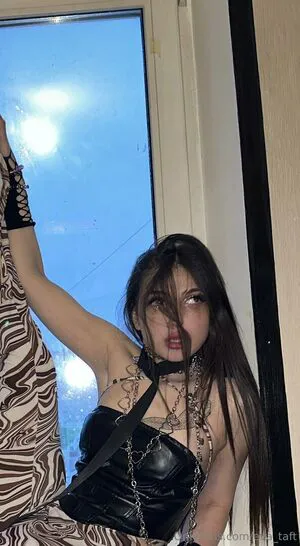 Eva Taft OnlyFans Leaked Free Thumbnail Picture - #m2rklMKk0d
