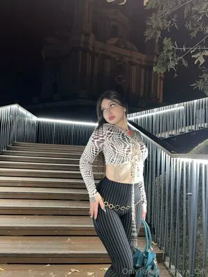 Eva Taft OnlyFans Leaked Free Thumbnail Picture - #pheeI8YlzK
