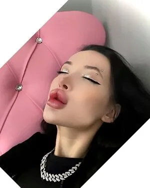Eva U Tits OnlyFans Leaked Free Thumbnail Picture - #6un2qIypIn