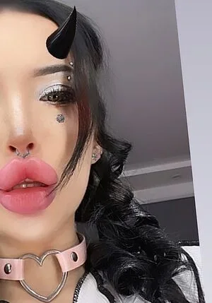 Eva U Tits OnlyFans Leaked Free Thumbnail Picture - #7HIVWZ00Ca