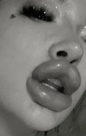 Eva U Tits OnlyFans Leaked Free Thumbnail Picture - #DNizlzwO2Z