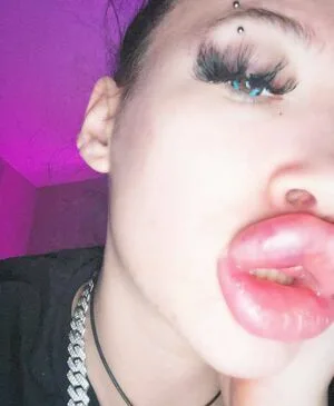 Eva U Tits OnlyFans Leaked Free Thumbnail Picture - #KHENkWLXIP