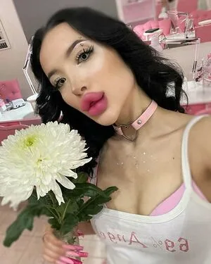 Eva U Tits OnlyFans Leaked Free Thumbnail Picture - #LUtZW8jnEm