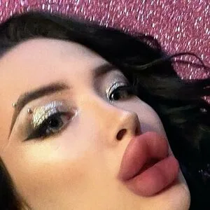 Eva U Tits OnlyFans Leaked Free Thumbnail Picture - #k4eI2CmZUQ