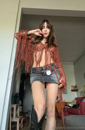Eva Vee OnlyFans Leaked Free Thumbnail Picture - #Ccn8HhQNOk