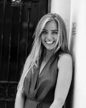 Eva Vlaardingerbroek OnlyFans Leaked Free Thumbnail Picture - #4j3h3SlmSy