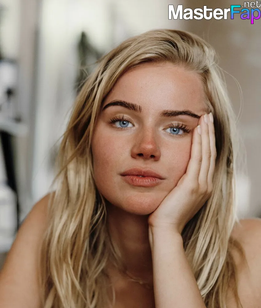 Eva Vlaardingerbroek Nude OnlyFans Leak Picture 4l9190Kr11 | MasterFap.net