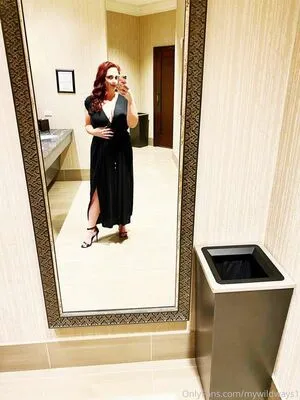 Eva Wild OnlyFans Leaked Free Thumbnail Picture - #B5yyI7oK6m