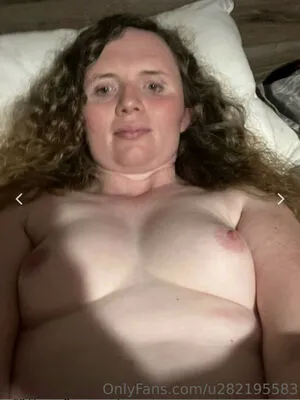 Eva Williams OnlyFans Leaked Free Thumbnail Picture - #PzcSCsTg3x