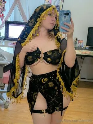 Eva Withnoadam OnlyFans Leaked Free Thumbnail Picture - #7DRyn91DZd