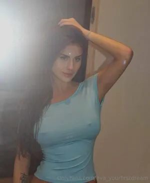 Eva Yourfirstdream OnlyFans Leaked Free Thumbnail Picture - #Jp6fFKj5CS